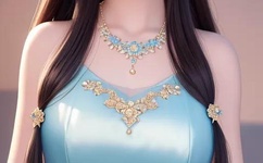 热线有精品视频6